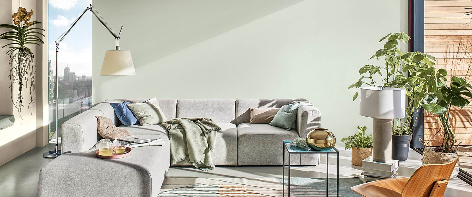 1600x670_Dulux 1