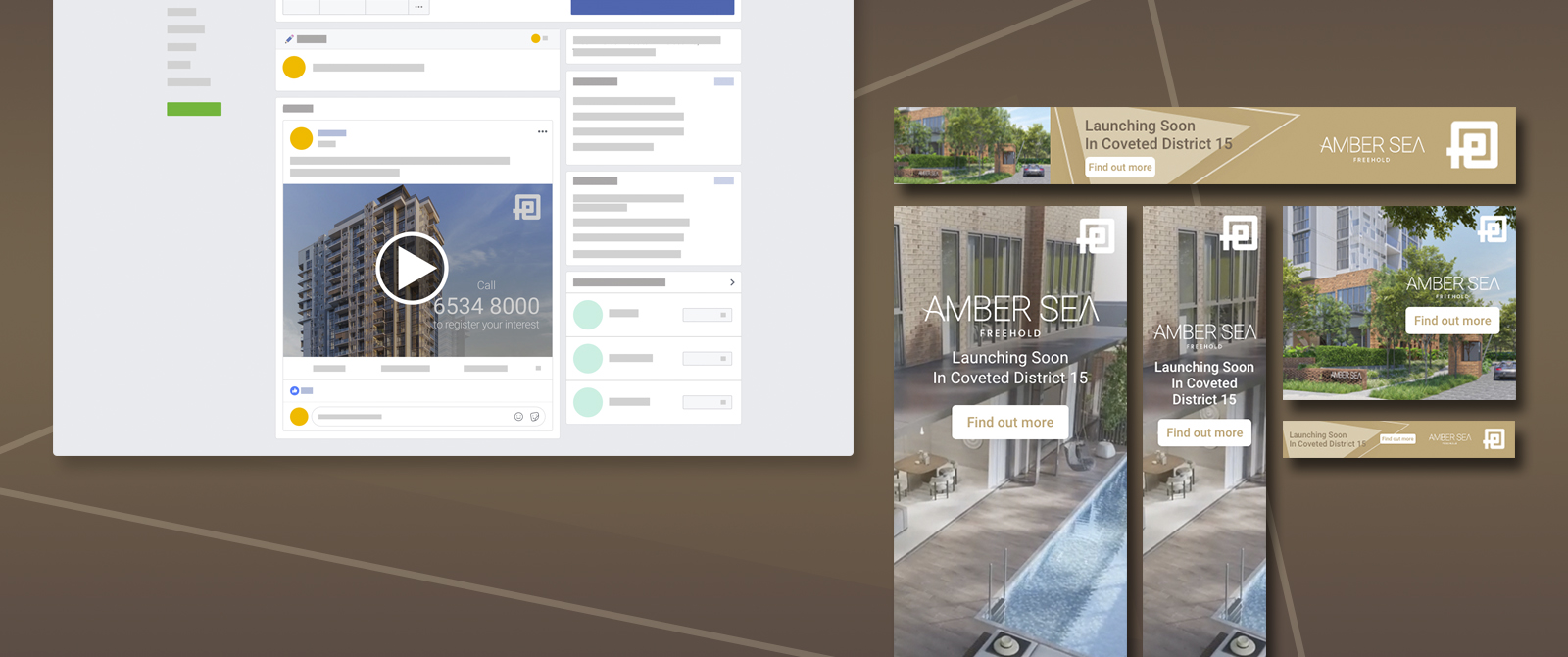 Case study banner