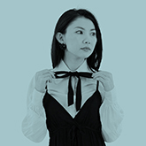 Elizabeth Lau