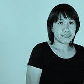 Dede Tan