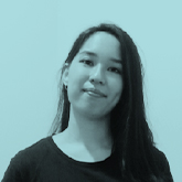 KIMBERLY TAN