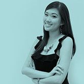 PATRICIA TAN