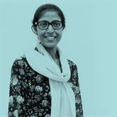 RUMANA RAHIMAN